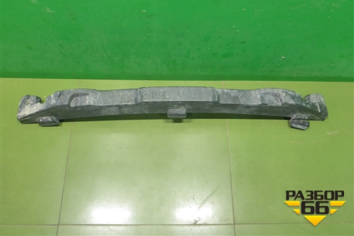 Наполнитель переднего бампера (5261102290) для Toyota Corolla (E18) с 2012-2019г (Королла 180)