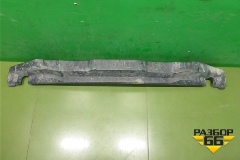 Наполнитель переднего бампера (5261102290) для Toyota Corolla (E18) с 2012-2019г (Королла 180)