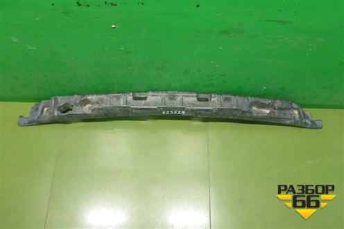 Наполнитель переднего бампера (6600002452) для Geely Tugella с 2019г (Тугелла)