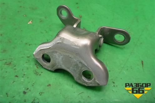 Петля двери задней правой верхняя для Toyota Land Cruiser Prado(150) с 2009г (Ленд Крузер Прадо)