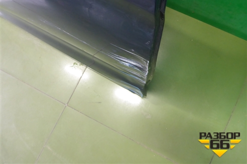 Дверь задняя правая (551000847AADYJ) для Chery Arrizo 8 с 2022г (Арризо 8)