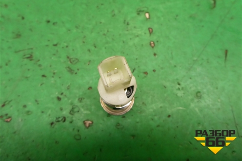 Гнездо прикуривателя для Toyota Land Cruiser Prado(150) с 2009г (Ленд Крузер Прадо)