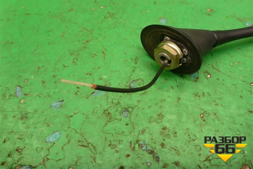 Антенна на крышу для Lifan Breez с 2007г (Бриз)