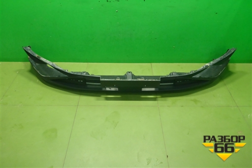 Бампер передний нижняя часть (602002156AA) для OMODA C5 с 2022г (Ц5)