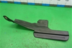 Накладка порога внутренняя заднего правого (8588638000) для Hyundai Sonata-5 с 2001г (Соната)