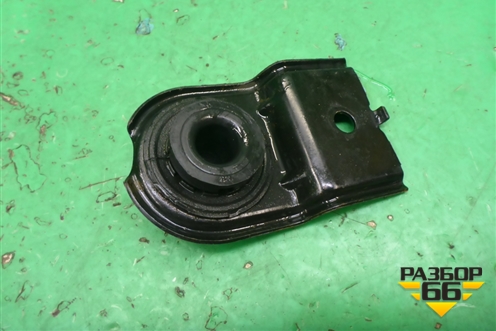 Кронштейн радиатора верхний для Hyundai Sonata-5 с 2001г (Соната)