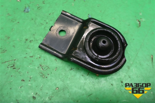 Кронштейн радиатора верхний для Hyundai Sonata-5 с 2001г (Соната)