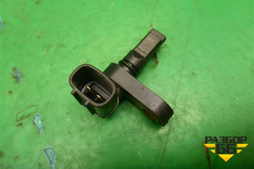 Датчик ABS задний правый (8954260050) для Toyota Land Cruiser Prado(150) с 2009г (Ленд Крузер Прадо)