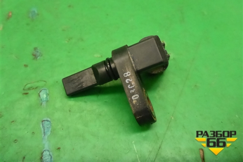 Датчик ABS задний правый (8954260050) для Toyota Land Cruiser Prado(150) с 2009г (Ленд Крузер Прадо)