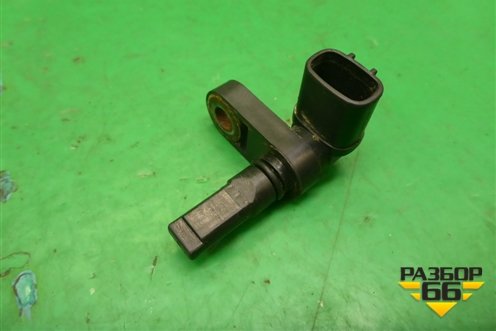 Датчик ABS задний правый (8954260050) для Toyota Land Cruiser Prado(150) с 2009г (Ленд Крузер Прадо)