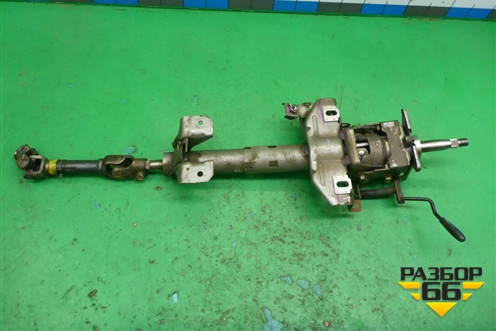 Колонка рулевая для Hyundai Sonata-5 с 2001г (Соната)