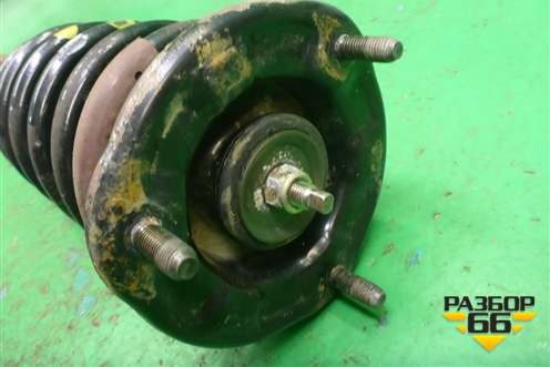 Амортизатор передний правый (546113D601) для Hyundai Sonata-5 с 2001г (Соната)