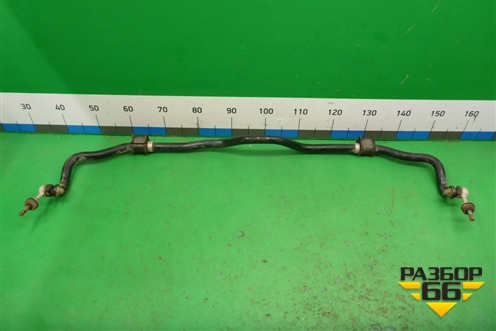 Стабилизатор передний для Hyundai Sonata-5 с 2001г (Соната)