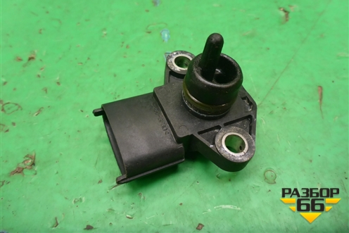 Датчик абсолютного давления (3930022600) для Hyundai Sonata-5 с 2001г (Соната)