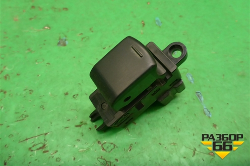 Кнопка стеклоподъёмника для Nissan Tiida (C11X) с 2004-2013г (Тиида)