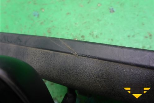 Зеркало заднего вида для Hyundai Sonata-5 с 2001г (Соната)