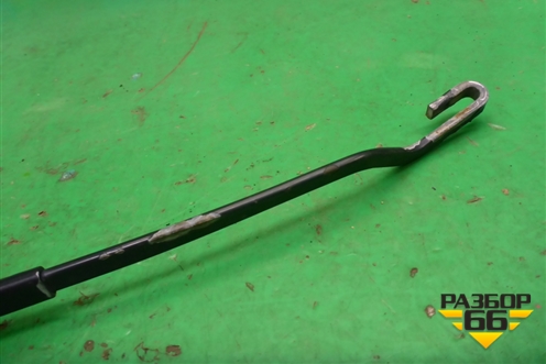 Поводок стеклоочистителя левый для Ford Focus 1 с 1998-2004г (Фокус)