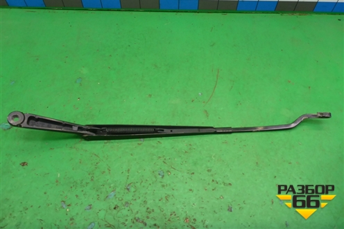 Поводок стеклоочистителя левый для Ford Focus 1 с 1998-2004г (Фокус)