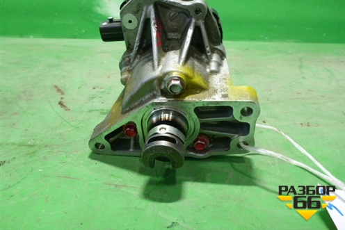 Механизм изменения фаз ГРМ (правый) для Toyota Avensis с 2003-2009г (Авенсис)