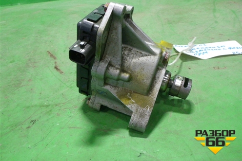 Механизм изменения фаз ГРМ (правый) для Toyota Avensis с 2003-2009г (Авенсис)