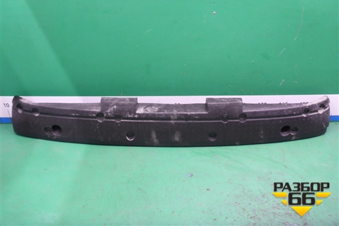 Наполнитель заднего бампера (седан) (98AB17C884) для Ford Focus 1 с 1998-2004г (Фокус)