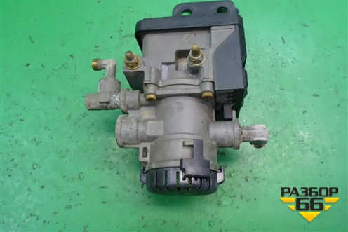 Модулятор EBS передний (1773676) для Scania 5 P Series с 2004-2016г