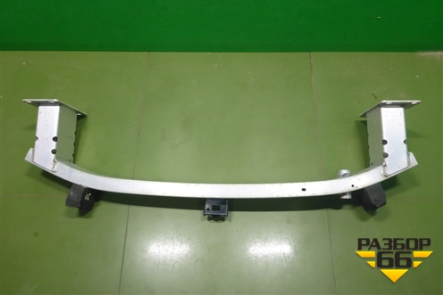 Усилитель переднего бампера (501004537AA) для OMODA C5 с 2022г (Ц5)