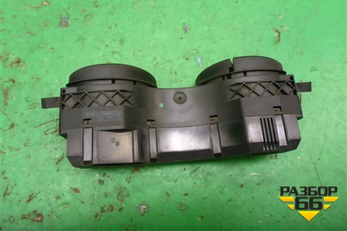 Модуль кнопок для Ford Focus 1 с 1998-2004г (Фокус)