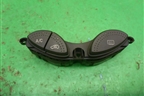 Модуль кнопок для Ford Focus 1 с 1998-2004г (Фокус)