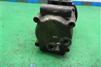 Компрессор кондиционера (2.0л) для Ford Focus 1 с 1998-2004г (Фокус)