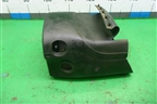 Кожух рулевой колонки (98AB3533CHW) для Ford Focus 1 с 1998-2004г (Фокус)