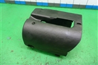 Кожух рулевой колонки (98AB3533CHW) для Ford Focus 1 с 1998-2004г (Фокус)