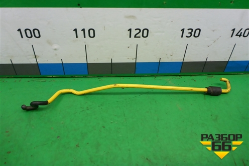 Держатель капота для Ford Focus 1 с 1998-2004г (Фокус)