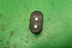 Кнопка центрального замка (98AG14B076AC) для Ford Focus 1 с 1998-2004г (Фокус)