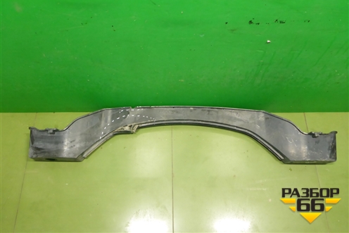 Усилитель заднего бампера (после 2020г) (86631S1520) для Hyundai Santa Fe с 2018-2024г (Санта Фе)