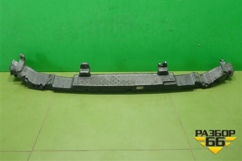 Наполнитель переднего бампера (13499111) для BMW X5 F15 с 2013г (Х5 Ф15)