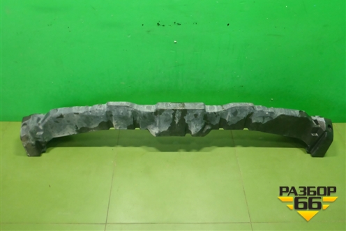 Наполнитель переднего бампера (5261160150) для Lexus LX-570 с 2015г (ЛХ)