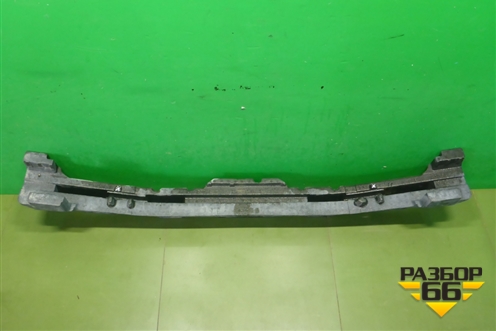 Наполнитель переднего бампера (5261160150) для Lexus LX-570 с 2015г (ЛХ)