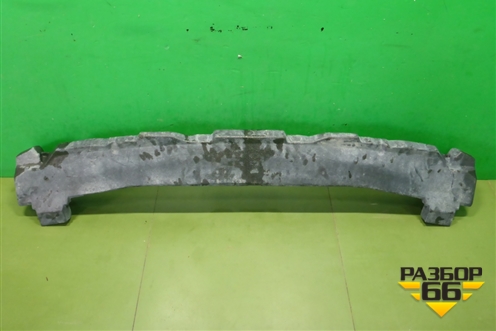 Наполнитель переднего бампера (5261160150) для Lexus LX-570 с 2015г (ЛХ)