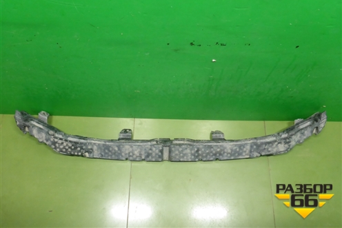 Наполнитель переднего бампера (13499111) для BMW X5 F15 с 2013г (Х5 Ф15)