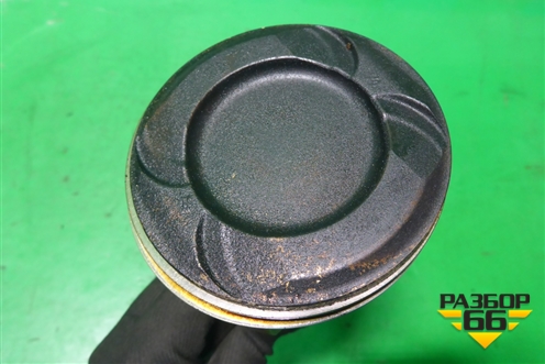 Шатун (4.7л M278.932) для Mercedes Benz S-Klass W221 с 2005-2013г (С)