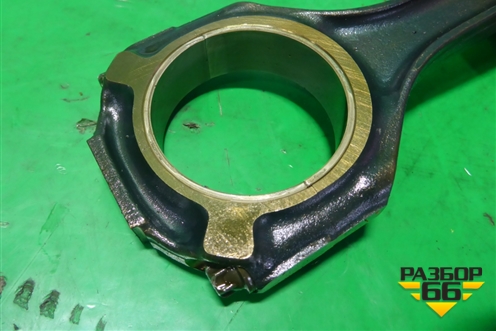 Шатун (4.7л M278.932) для Mercedes Benz S-Klass W221 с 2005-2013г (С)