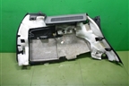 Обшивка багажника правая (7L6867038CC) для Volkswagen Touareg c 2002-2010г (Туарег)