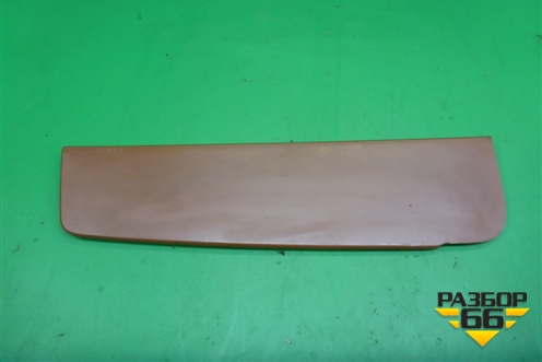 Накладка внутренняя (7L0885943) для Volkswagen Touareg c 2002-2010г (Туарег)