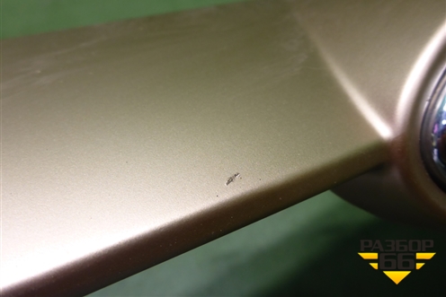 Накладка на решетку радиатора (602002323AA) для Chery Arrizo 8 с 2022г (Арризо 8)