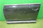 Дверь передняя левая для Volkswagen Touareg c 2002-2010г (Туарег)