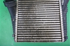 Интеркулер (7L6145804A) для Volkswagen Touareg c 2002-2010г (Туарег)