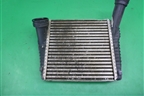 Интеркулер (7L6145804A) для Volkswagen Touareg c 2002-2010г (Туарег)