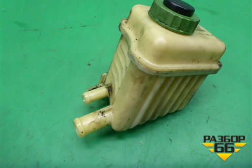 Бачок гидроусилителя (7L6422371E) для Volkswagen Touareg c 2002-2010г (Туарег)