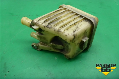 Бачок гидроусилителя (7L6422371E) для Volkswagen Touareg c 2002-2010г (Туарег)